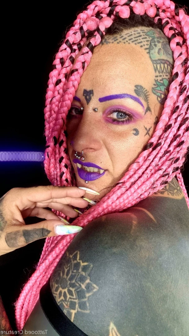 hipnotika_bodymod Onlyfans leaked photo 8735642 on Hotleaks.tv