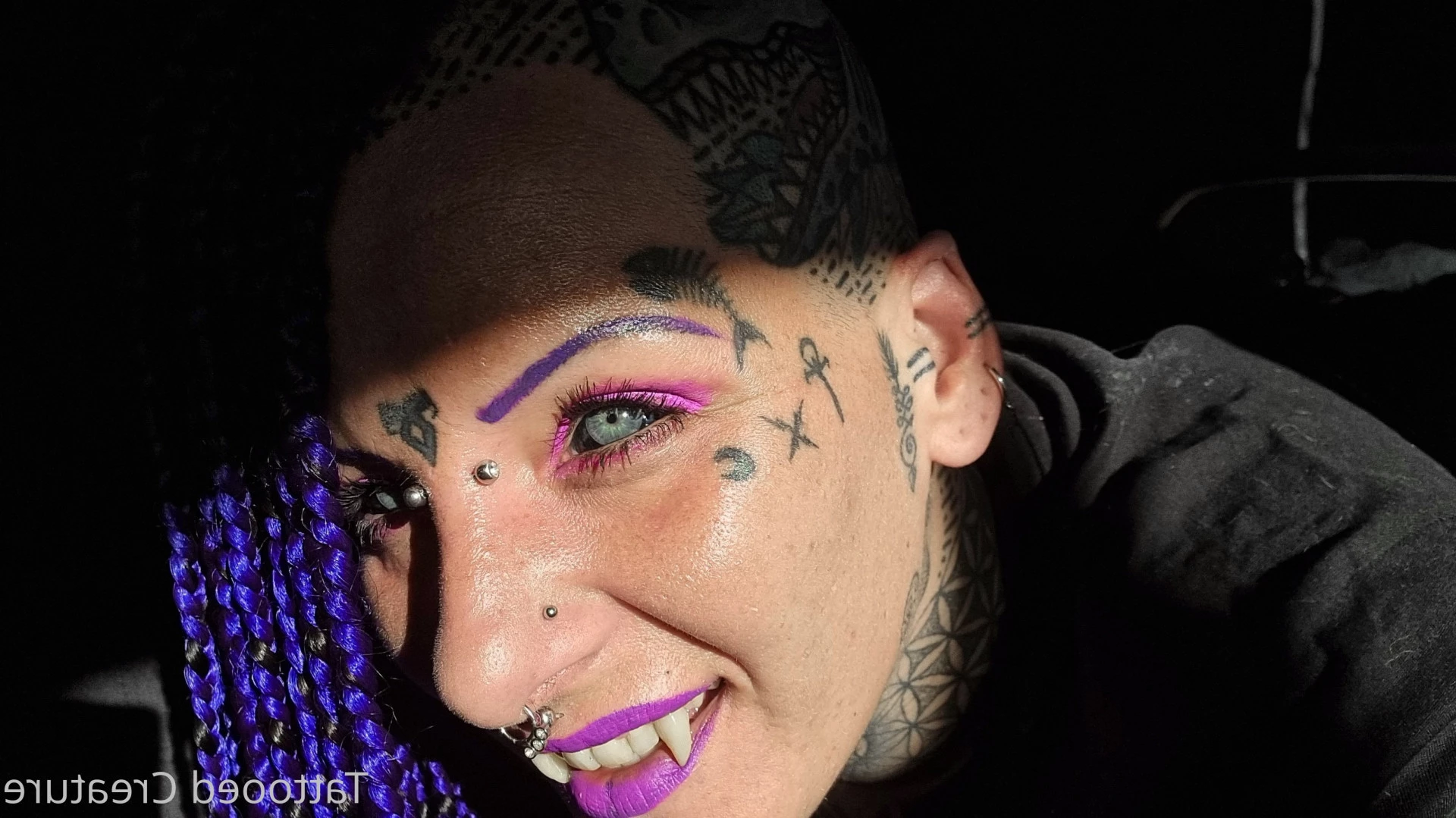 hipnotika_bodymod Onlyfans leaked photo 8735971 on Hotleaks.tv