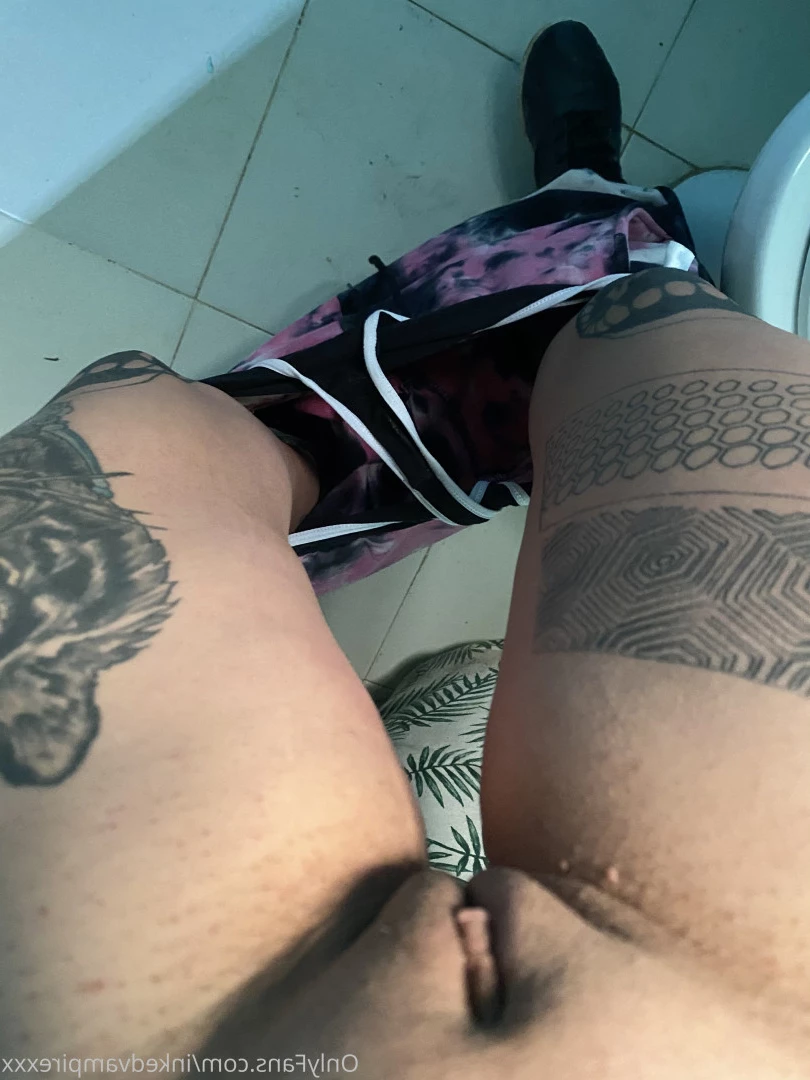 hipnotika_bodymod Onlyfans leaked photo 8736004 on Hotleaks.tv