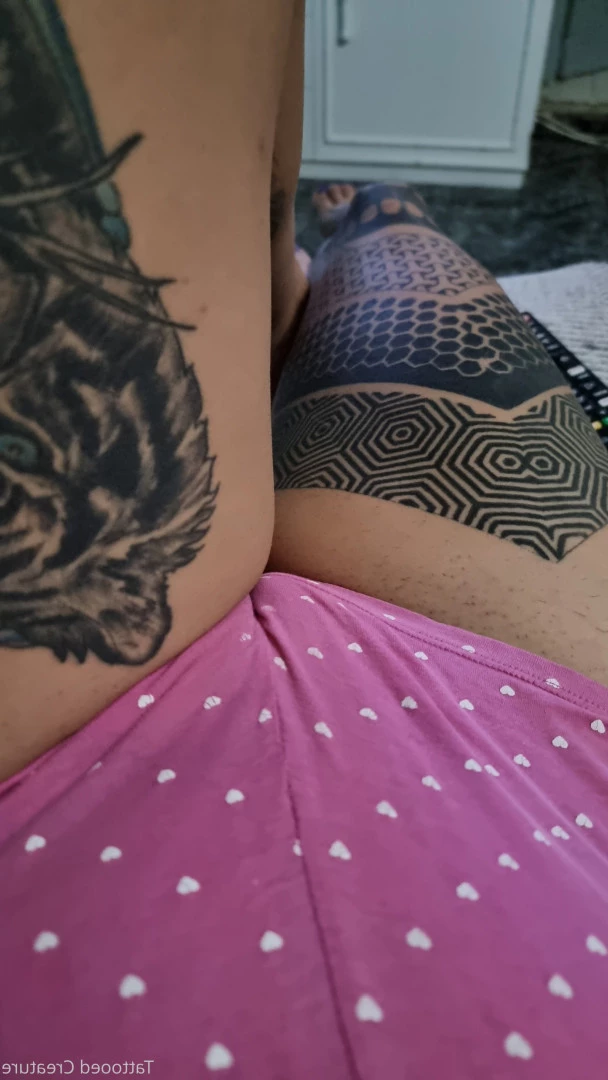 hipnotika_bodymod Onlyfans leaked photo 8736539 on Hotleaks.tv