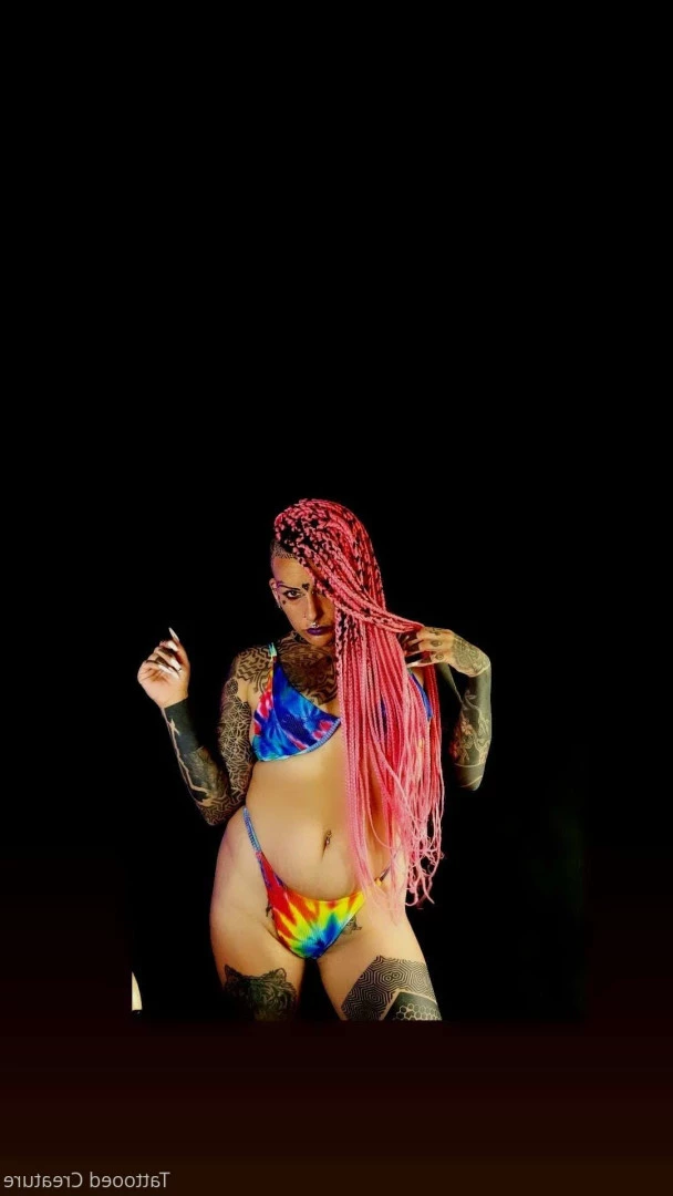 hipnotika_bodymod Onlyfans leaked photo 8736912 on Hotleaks.tv