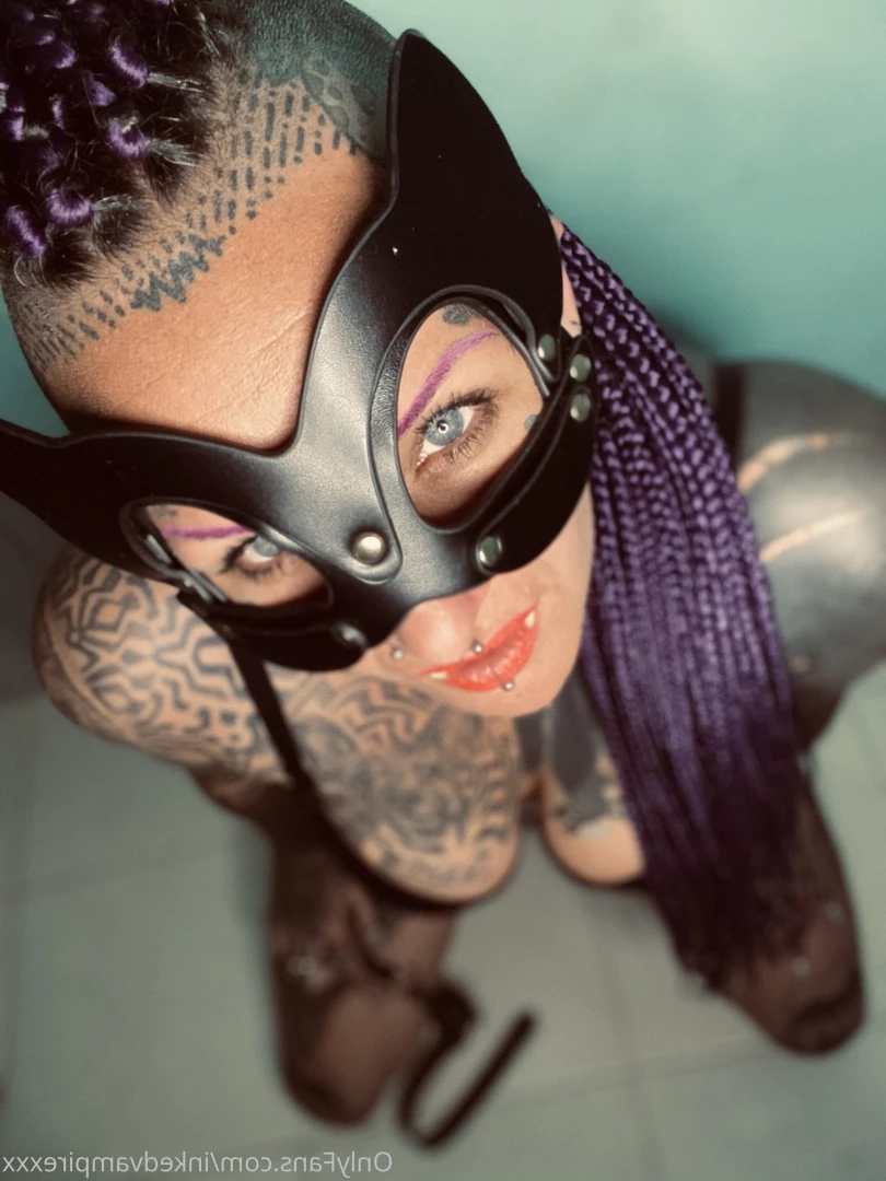 hipnotika_bodymod Onlyfans leaked photo 8736962 on Hotleaks.tv