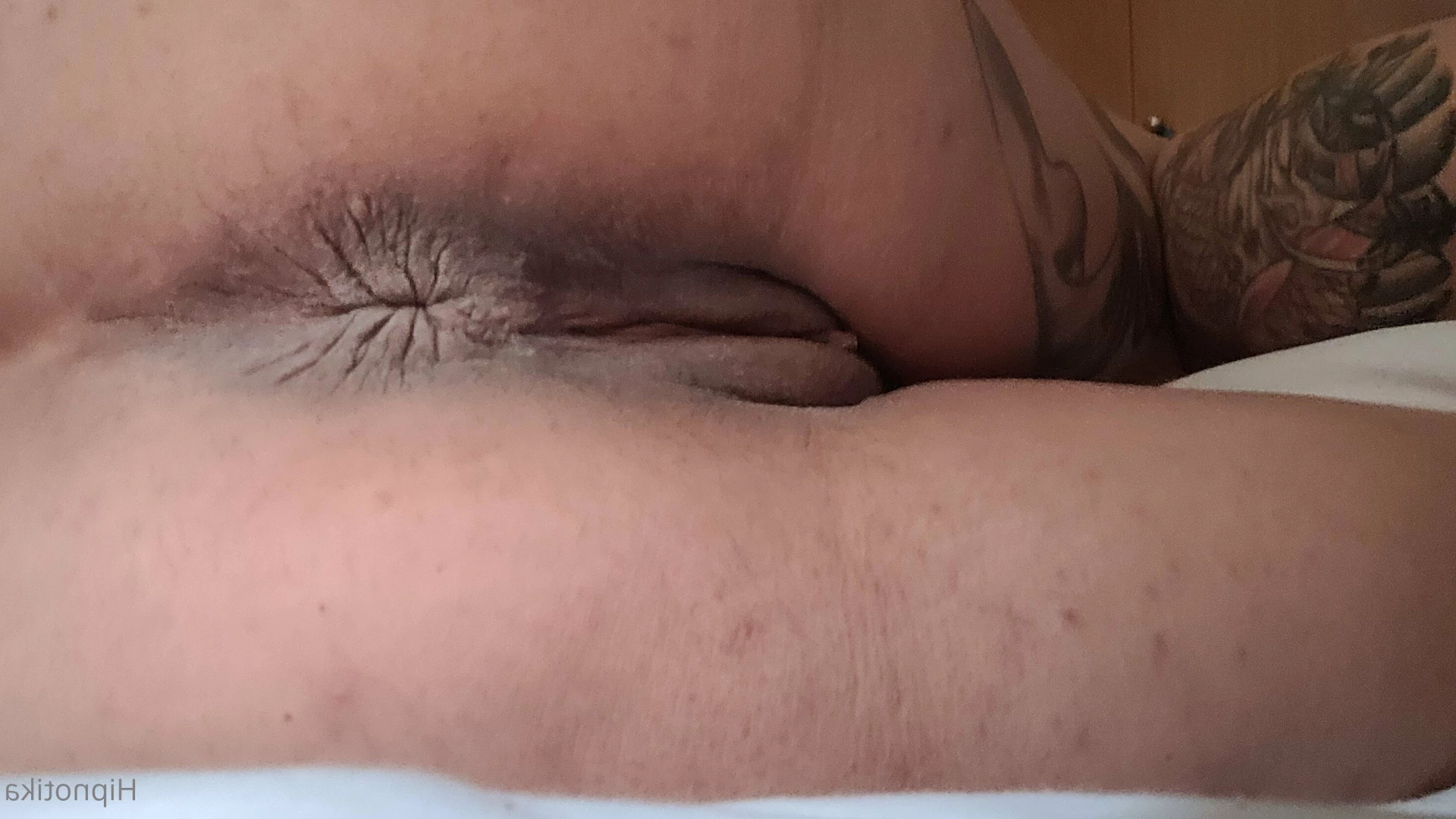 hipnotika_bodymod Onlyfans leaked photo 8737057 on Hotleaks.tv