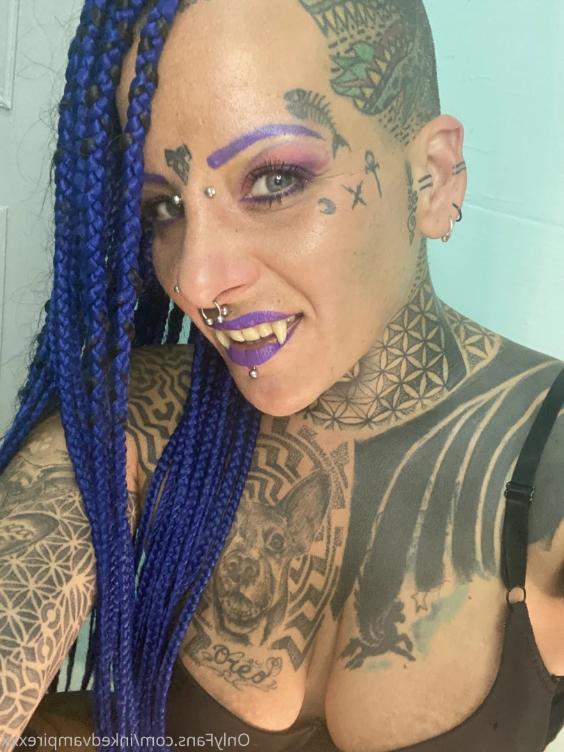 hipnotika_bodymod Onlyfans leaked photo 8737719 on Hotleaks.tv