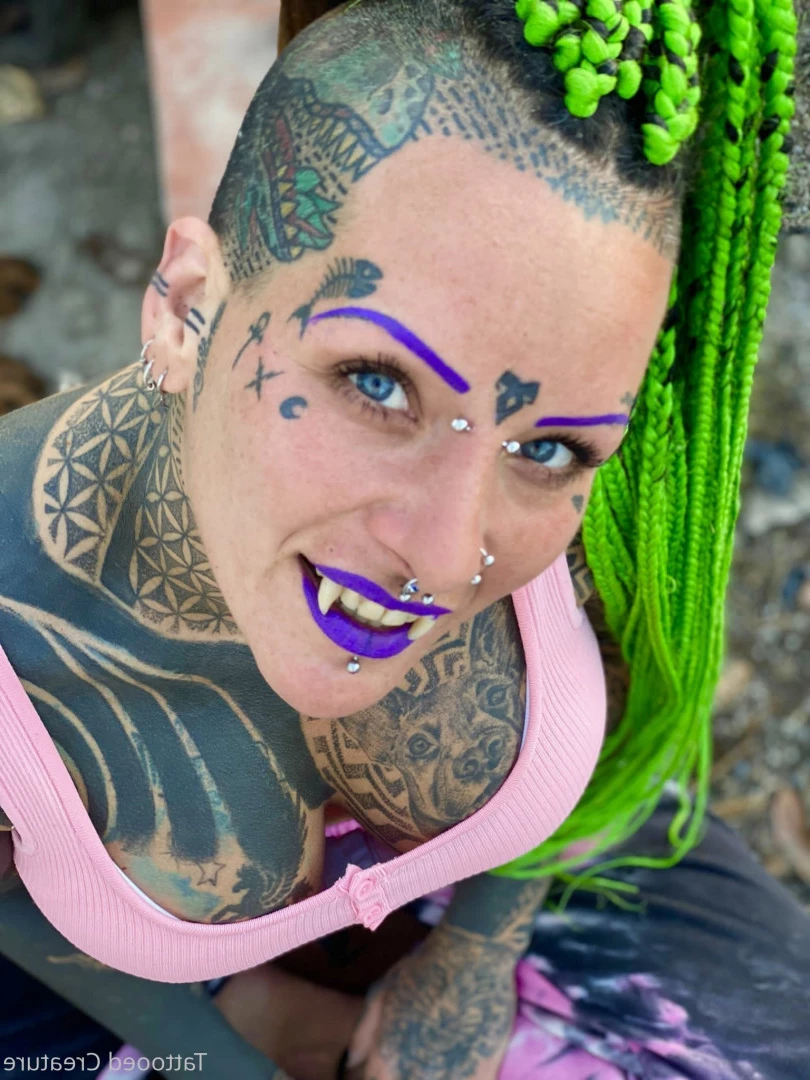 hipnotika_bodymod Onlyfans leaked photo 8737881 on Hotleaks.tv