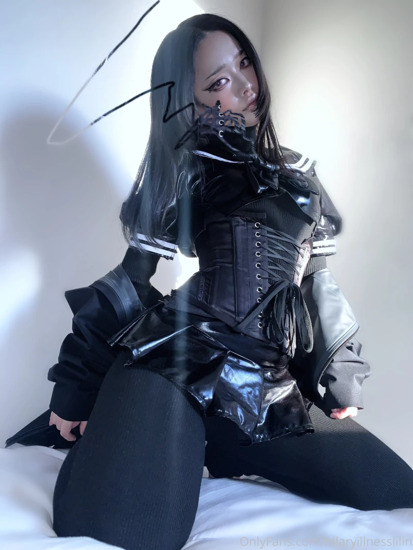 Hirari lily [ hirarilily ] Onlyfans leaked photo 17105726 on Hotleaks.tv