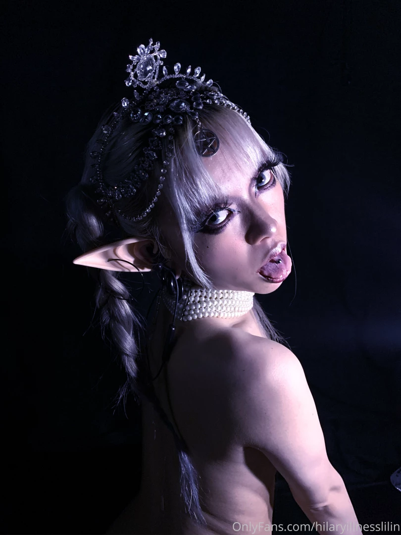Hirari lily [ hirarilily ] Onlyfans leaked photo 17112425 on Hotleaks.tv