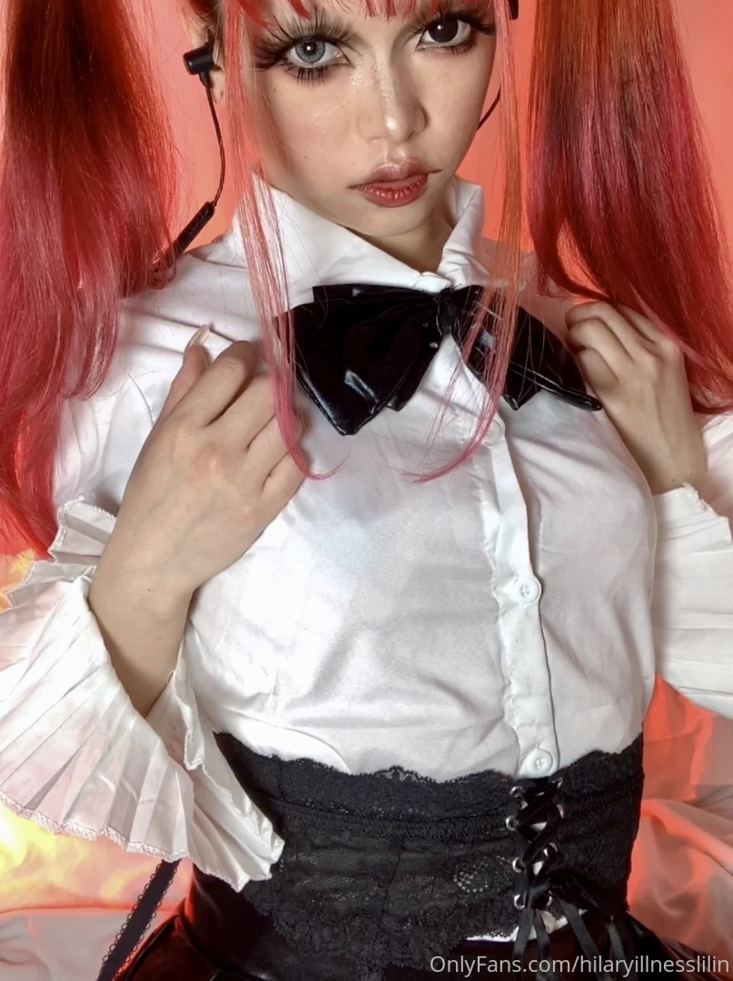 Hirari lily [ hirarilily ] Onlyfans leaked photo 17112445 on Hotleaks.tv