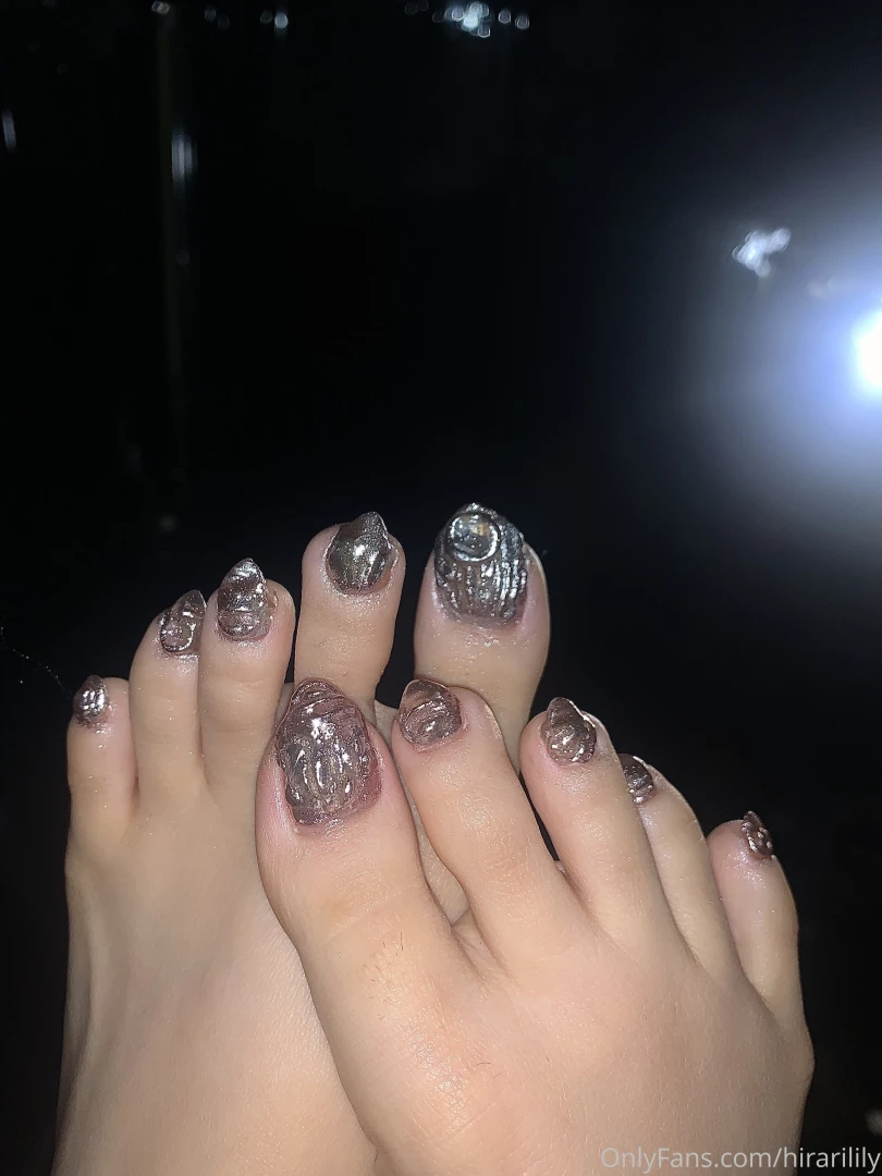 Hirari lily [ hirarilily ] Onlyfans leaked photo 17112447 on Hotleaks.tv