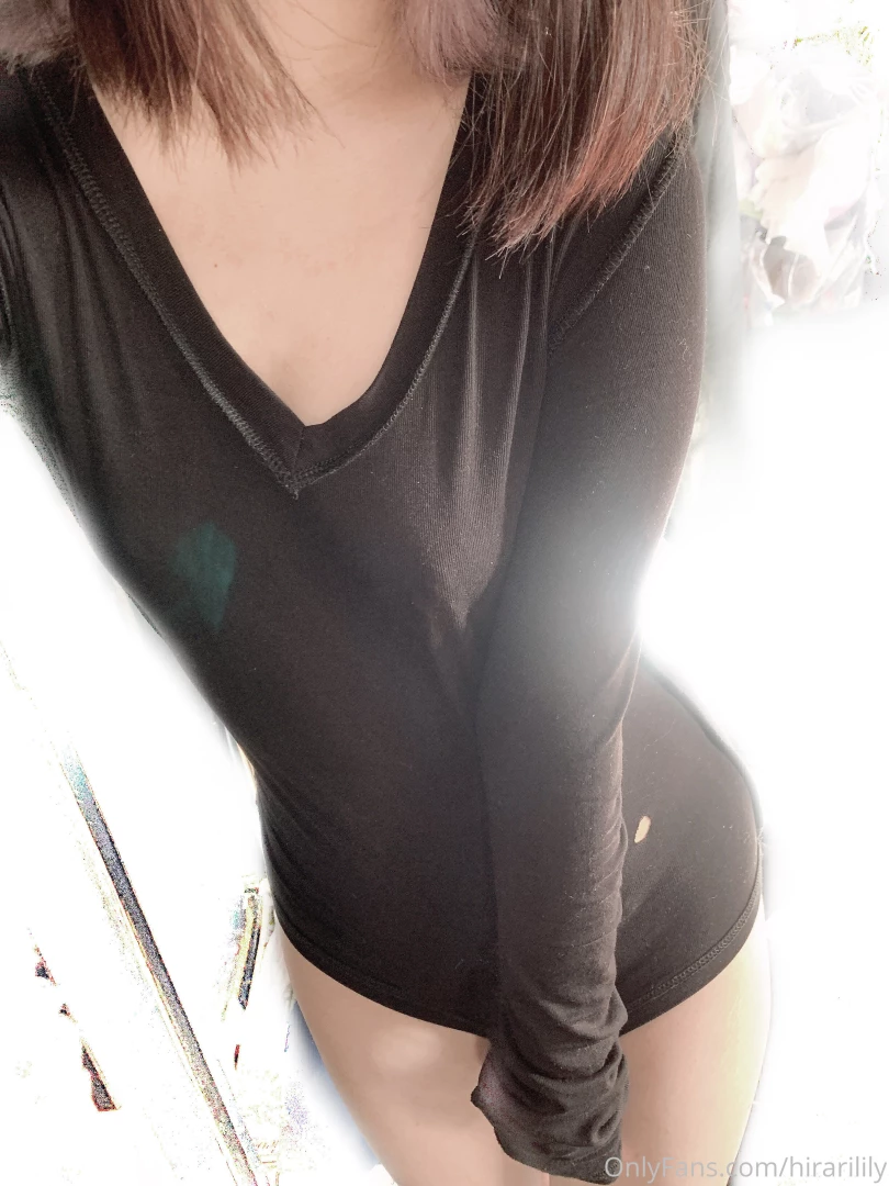 Hirari lily [ hirarilily ] Onlyfans leaked photo 17112456 on Hotleaks.tv