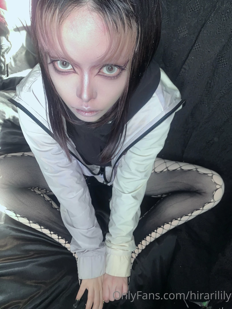 Hirari lily [ hirarilily ] Onlyfans leaked photo 17112498 on Hotleaks.tv