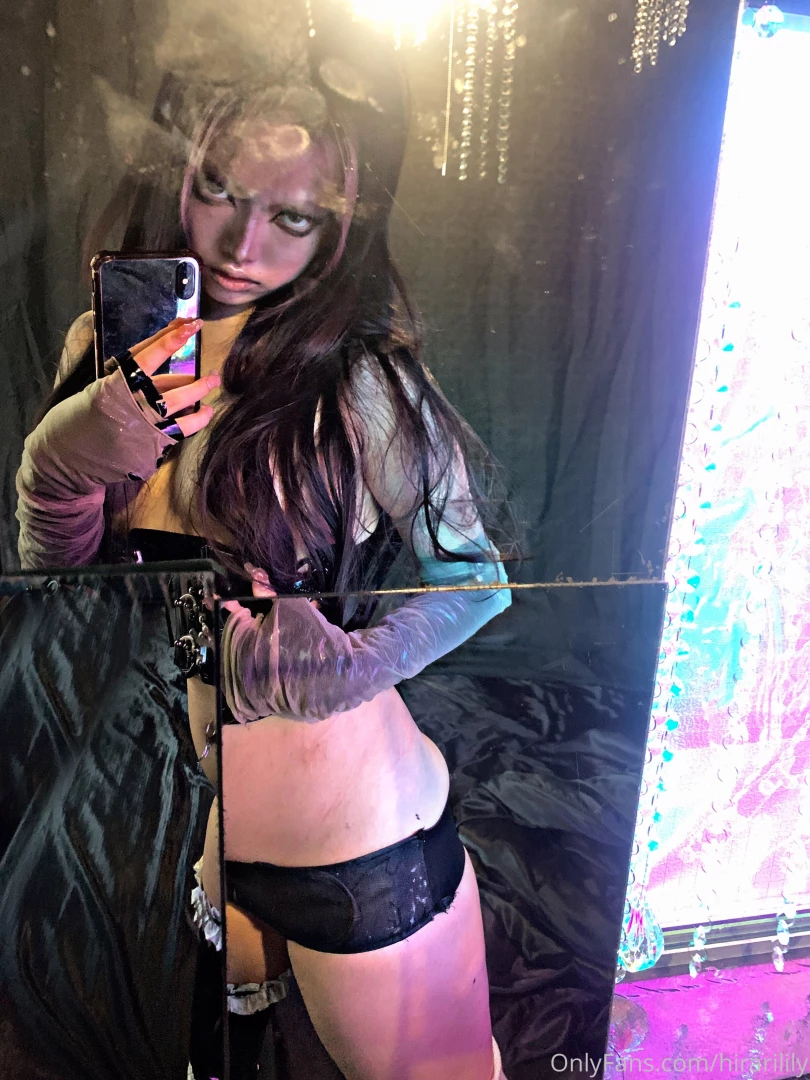 Hirari lily [ hirarilily ] Onlyfans leaked photo 17112517 on Hotleaks.tv