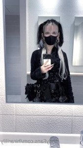 Hirari lily [ hirarilily ] Onlyfans leaked video 10400726 on Hotleaks.tv