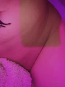 Hirari lily [ hirarilily ] Onlyfans leaked video 10400750 on Hotleaks.tv