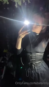 Hirari lily [ hirarilily ] Onlyfans leaked video 10400770 on Hotleaks.tv