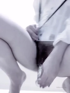 Hirari lily [ hirarilily ] Onlyfans leaked video 10400830 on Hotleaks.tv