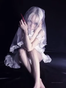 Hirari lily [ hirarilily ] Onlyfans leaked video 10400836 on Hotleaks.tv