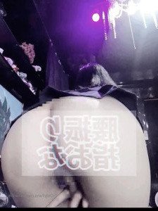 Hirari lily [ hirarilily ] Onlyfans leaked video 10400851 on Hotleaks.tv