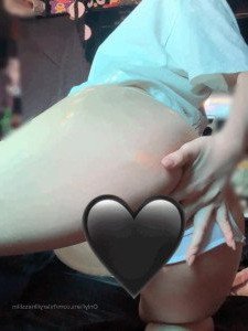 Hirari lily [ hirarilily ] Onlyfans leaked video 10400858 on Hotleaks.tv