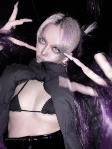 Hirari lily [ hirarilily ] Onlyfans leaked video 10400894 on Hotleaks.tv