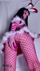 Hirari lily [ hirarilily ] Onlyfans leaked video 10400897 on Hotleaks.tv