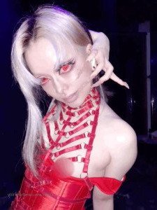 Hirari lily [ hirarilily ] Onlyfans leaked video 10400904 on Hotleaks.tv