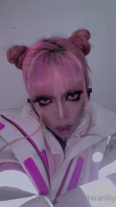 Hirari lily [ hirarilily ] Onlyfans leaked video 10400922 on Hotleaks.tv