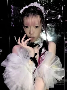 Hirari lily [ hirarilily ] Onlyfans leaked video 10400930 on Hotleaks.tv