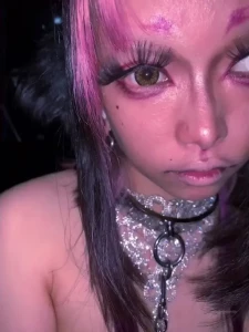 Hirari lily [ hirarilily ] Onlyfans leaked video 10400934 on Hotleaks.tv