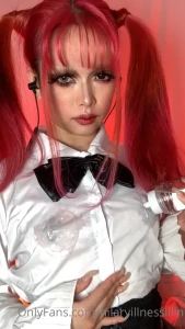 Hirari lily [ hirarilily ] Onlyfans leaked video 10401000 on Hotleaks.tv