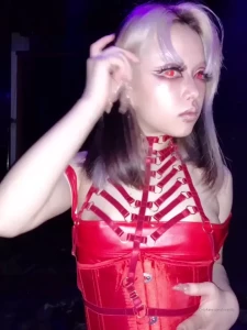 Hirari lily [ hirarilily ] Onlyfans leaked video 10401003 on Hotleaks.tv