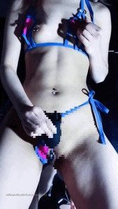 Hirari lily [ hirarilily ] Onlyfans leaked video 10401011 on Hotleaks.tv