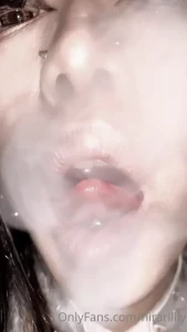 Hirari lily [ hirarilily ] Onlyfans leaked video 10401016 on Hotleaks.tv