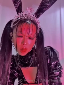 Hirari lily [ hirarilily ] Onlyfans leaked video 10401026 on Hotleaks.tv