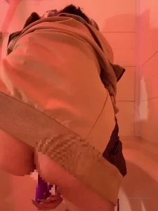 Hirari lily [ hirarilily ] Onlyfans leaked video 10401029 on Hotleaks.tv