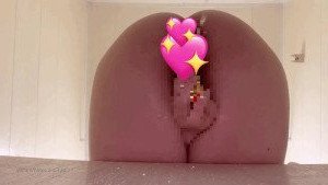Hirari lily [ hirarilily ] Onlyfans leaked video 10401039 on Hotleaks.tv