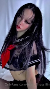 Hirari lily [ hirarilily ] Onlyfans leaked video 10401046 on Hotleaks.tv