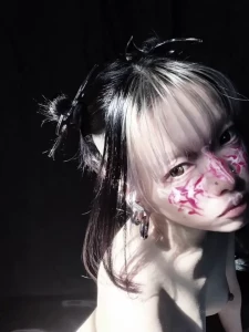 Hirari lily [ hirarilily ] Onlyfans leaked video 10401049 on Hotleaks.tv