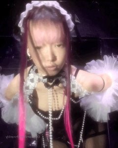 Hirari lily [ hirarilily ] Onlyfans leaked video 10401053 on Hotleaks.tv