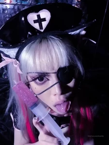 Hirari lily [ hirarilily ] Onlyfans leaked video 10401071 on Hotleaks.tv