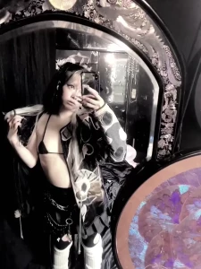 Hirari lily [ hirarilily ] Onlyfans leaked video 10401085 on Hotleaks.tv
