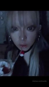Hirari lily [ hirarilily ] Onlyfans leaked video 10401095 on Hotleaks.tv