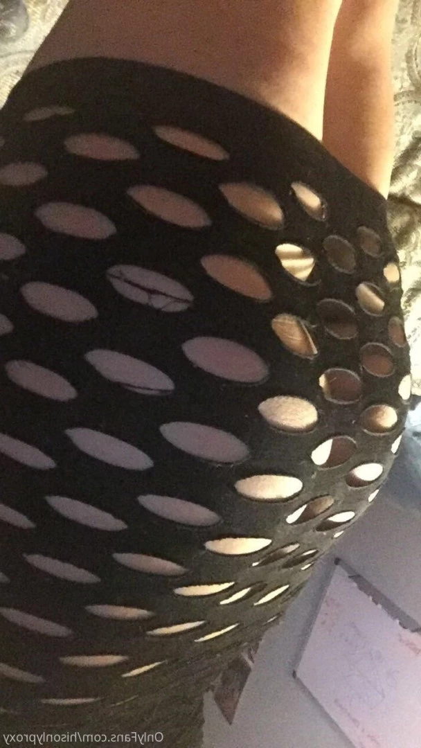 Bby Angel Starr [ hisonlyproxy ] Onlyfans leaked photo 10220993 on Hotleaks.tv