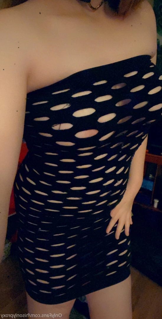 Bby Angel Starr [ hisonlyproxy ] Onlyfans leaked photo 10221448 on Hotleaks.tv