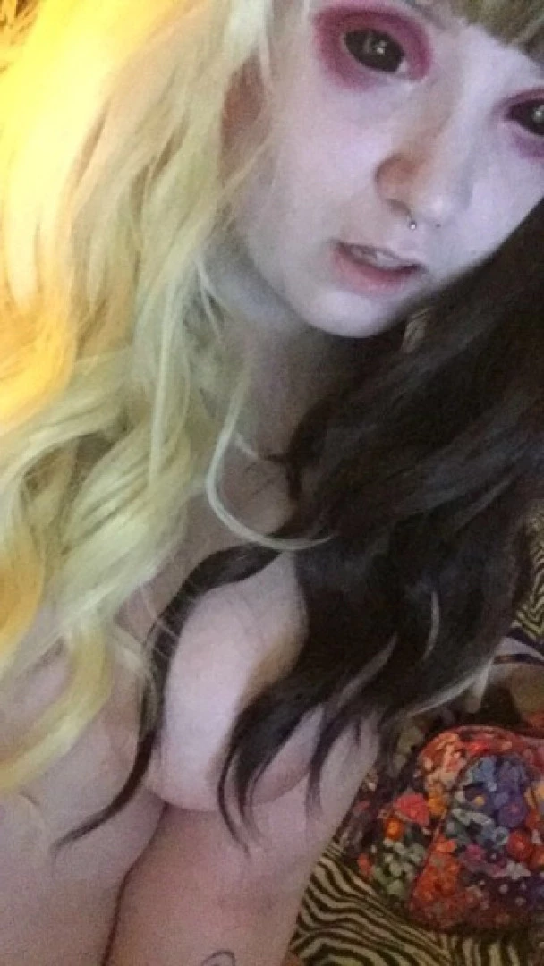 Bby Angel Starr [ hisonlyproxy ] Onlyfans leaked photo 10222433 on Hotleaks.tv
