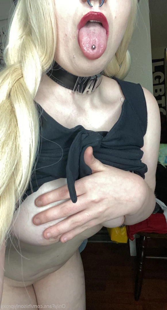 Bby Angel Starr [ hisonlyproxy ] Onlyfans leaked photo 10222872 on Hotleaks.tv