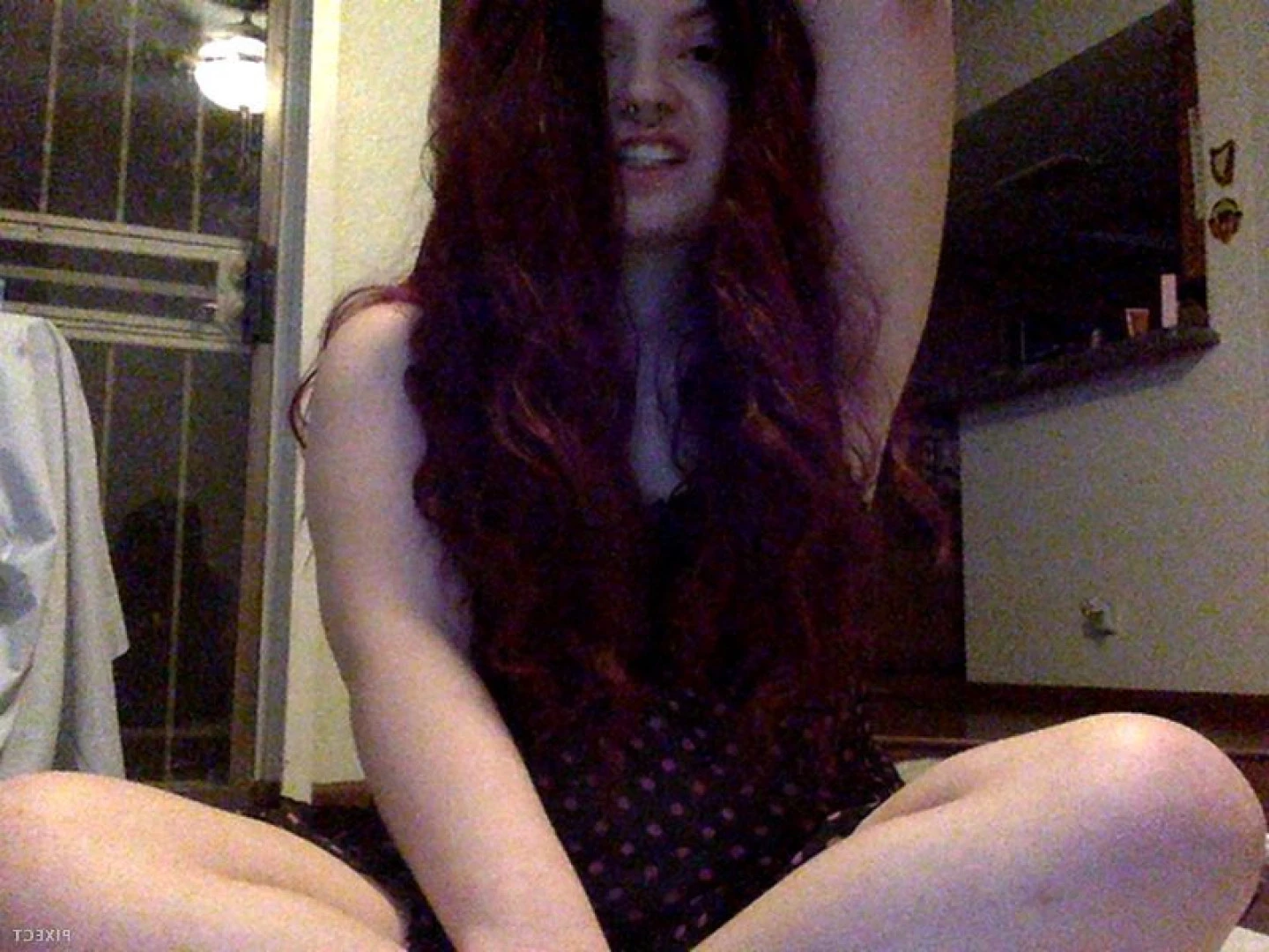 Bby Angel Starr [ hisonlyproxy ] Onlyfans leaked photo 10223223 on Hotleaks.tv