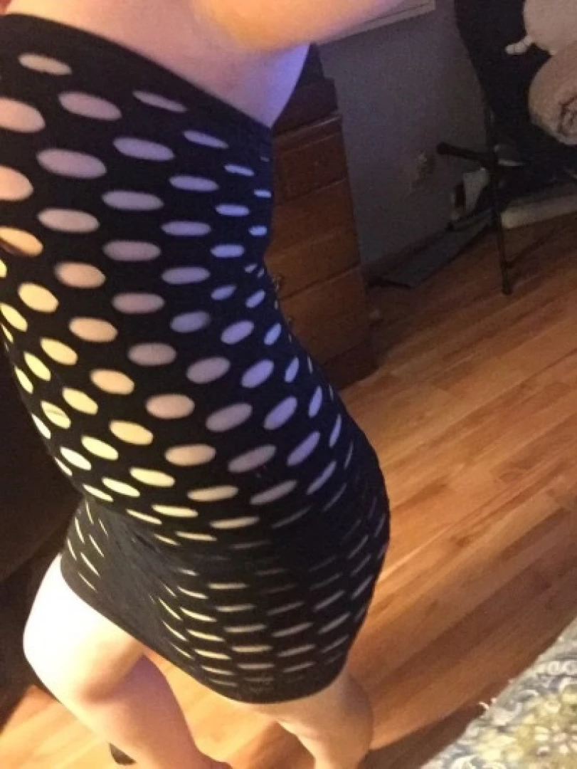 Bby Angel Starr [ hisonlyproxy ] Onlyfans leaked photo 10223407 on Hotleaks.tv