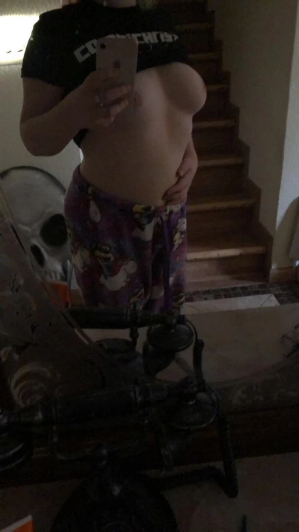 Bby Angel Starr [ hisonlyproxy ] Onlyfans leaked photo 10223653 on Hotleaks.tv