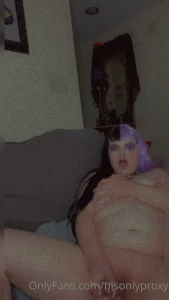 10400680